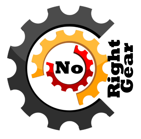 NRG1